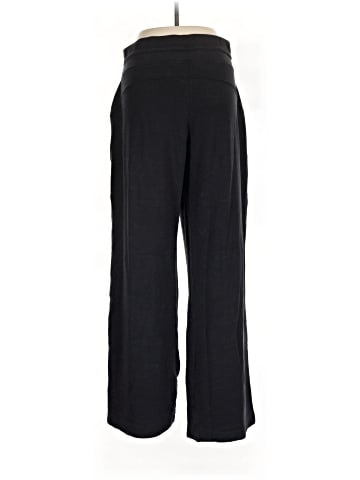 Athleta Casual Pants (view 2)