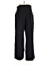 Athleta Black Casual Pants Size L - photo 2