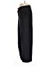 Athleta Black Casual Pants Size L - photo 5