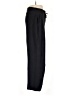 Athleta Black Casual Pants Size L - photo 4