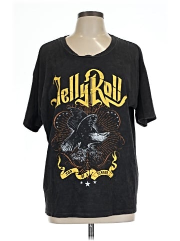 Daydreamer LA Short Sleeve T-Shirt (view 1)