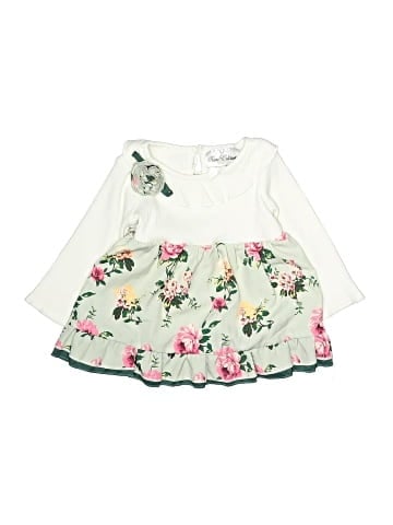 Rare Editions Dress (view 1)