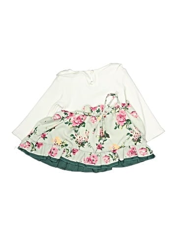 Rare Editions Dress (view 2)