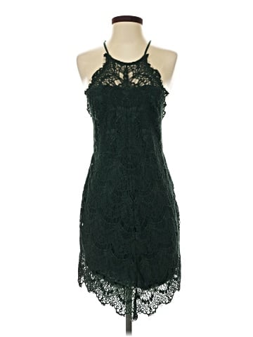 Intimately by Free People Cocktail Dress (view 1)