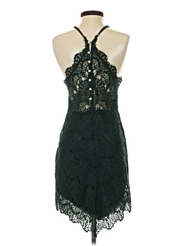 Intimately by Free People Cocktail Dress (view 2)