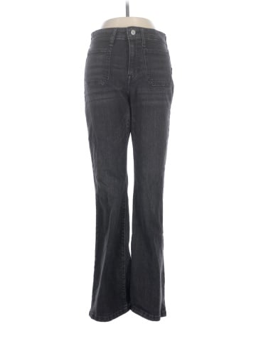 Lucky Brand Jeans (view 1)