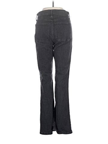Lucky Brand Jeans (view 2)