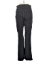 Lucky Brand Chevron-herringbone Gray Jeans Size 2 - photo 2