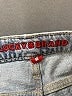 Lucky Brand Blue Jeans Size 8 - photo 7