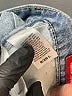 Lucky Brand Blue Jeans Size 8 - photo 8