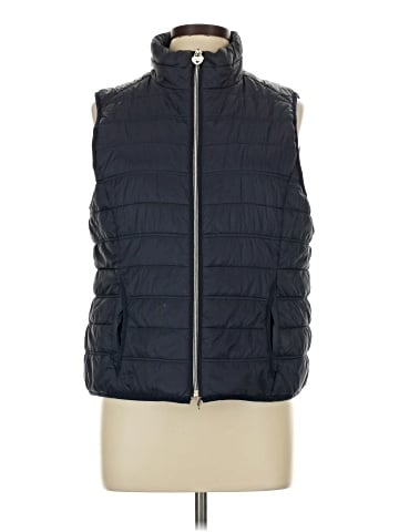 Guess Vest (view 1)