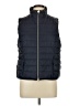 Guess 100% Nylon Blue Vest Size L - photo 1