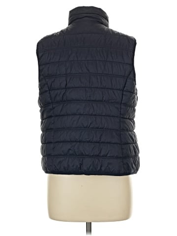 Guess Vest (view 2)