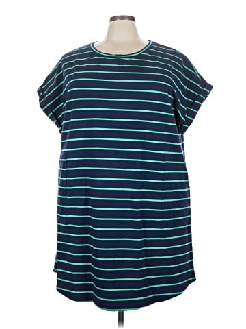 Soft Surroundings Casual Dress (view 1)