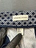Adrienne Vittadini Polka Dots Blue Casual Pants Size 6 - photo 7