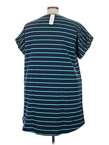 Soft Surroundings Casual Dress (view 2)