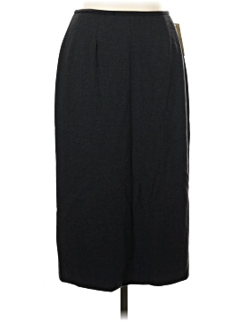 Kasper A.S.L. Formal Skirt