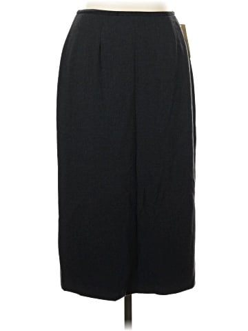 Kasper A.S.L. Formal Skirt (view 1)
