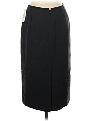 Kasper A.S.L. Formal Skirt (view 2)