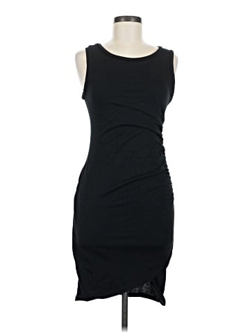 Leith Cocktail Dress (view 1)