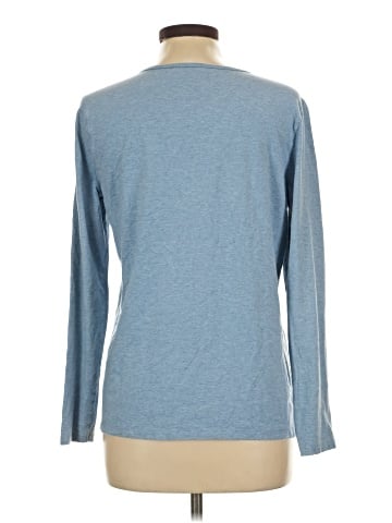 Coolibar Long Sleeve T-Shirt (view 2)