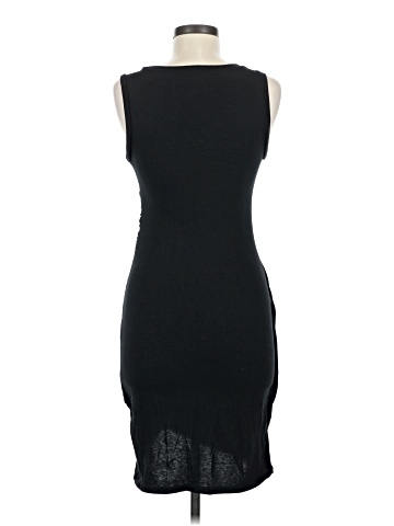 Leith Cocktail Dress (view 2)