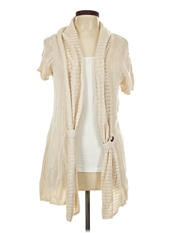 SONOMA life + style Kimono (view 1)