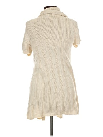 SONOMA life + style Kimono (view 2)