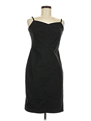 Banana Republic Cocktail Dress (view 1)
