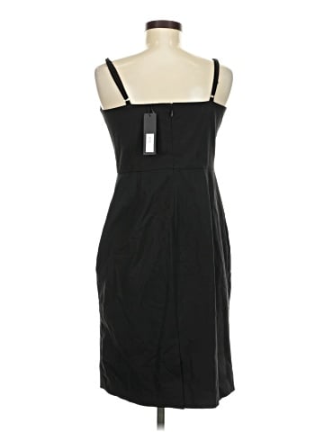 Banana Republic Cocktail Dress (view 2)