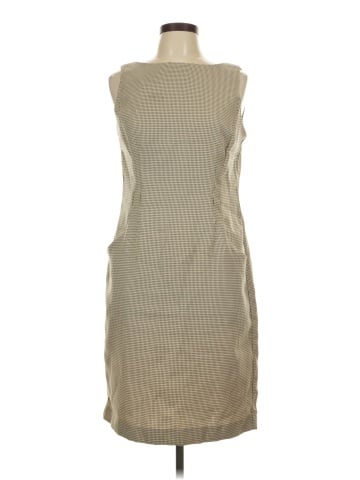 Shelby & Palmer Casual Dress (view 1)
