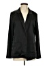 Glam Black Kimono Size L - photo 1