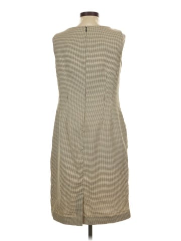 Shelby & Palmer Casual Dress (view 2)