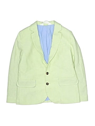 H&M Blazer (view 1)