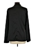 Glam Black Kimono Size L - photo 2