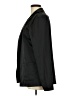 Glam Black Kimono Size L - photo 5