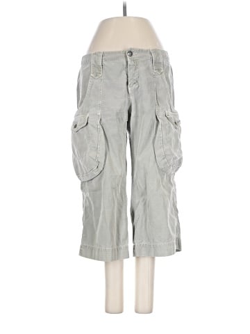 Joie Cargo Pants (view 1)