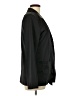 Glam Black Kimono Size L - photo 4