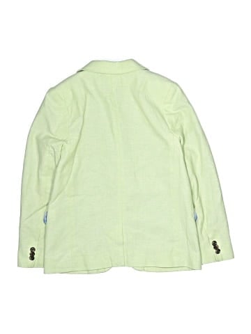 H&M Blazer (view 2)