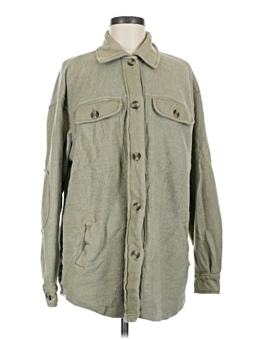 Stoosh Jacket (view 1)