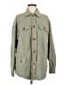 Stoosh Green Jacket Size M - photo 1
