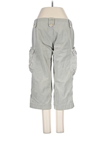 Joie Cargo Pants (view 2)