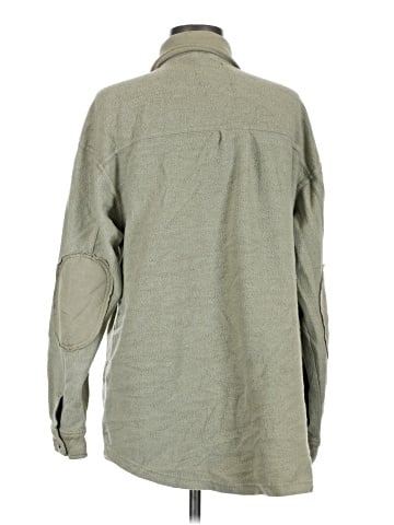 Stoosh Jacket (view 2)