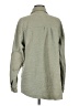Stoosh Green Jacket Size M - photo 2