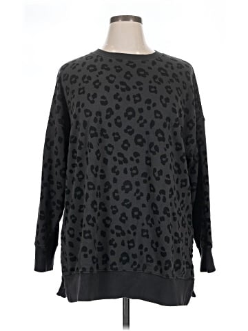 Old Navy Pullover Sweater (view 1)