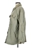 Stoosh Green Jacket Size M - photo 5