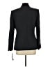 Kasper A.S.L. Black Blazer Size 10 - photo 2
