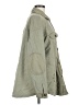 Stoosh Green Jacket Size M - photo 4