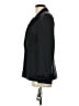 Kasper A.S.L. Black Blazer Size 10 - photo 5