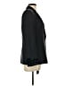 Kasper A.S.L. Black Blazer Size 10 - photo 4